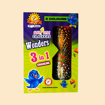 online crackers sivakasi order